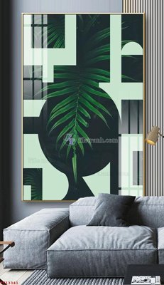 Tải về hình ảnh gốc File tranh trừu tượng canvas TT13341 sắc nét