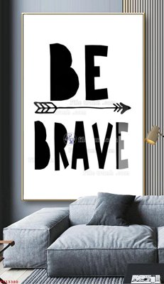 Tải file gốc File tranh trừu tượng canvas TT13380 (bản PSD) còn layer