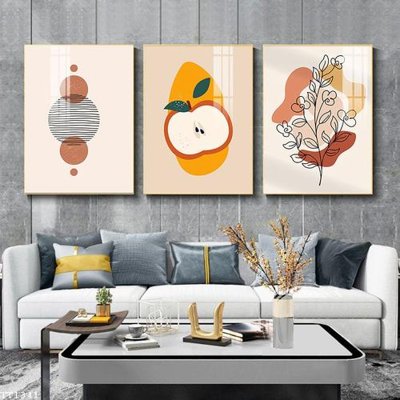 File tranh File tranh treo tối giản Minimalist Art TT1341 (gốc) chủ đề trẻ em