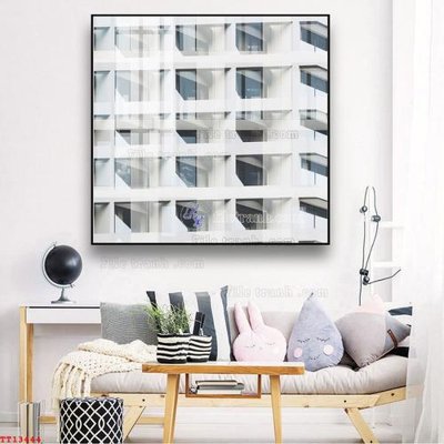 File tranh File tranh trừu tượng canvas TT13444 (ảnh gốc) độc quyền