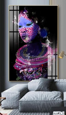 Tải file gốc File tranh trừu tượng canvas TT13485 (in tráng gương) cao cấpFile gốc File tranh trừu tượng canvas TT13485 (in ấn) phiên bản độc quyền