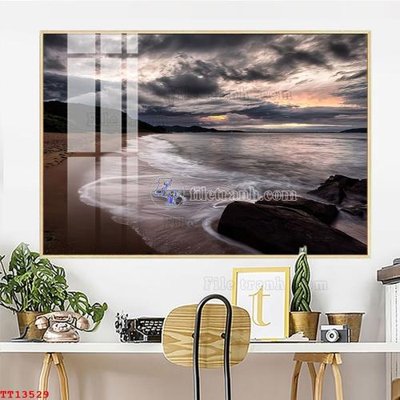 File gốc File tranh trừu tượng canvas TT13529 (dành cho quảng cáo)