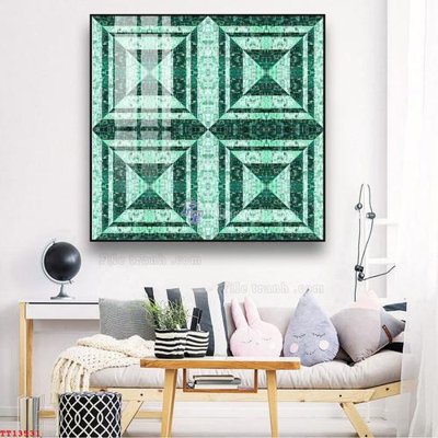 Download file tranh File tranh trừu tượng canvas TT13531 (file gốc PSD)