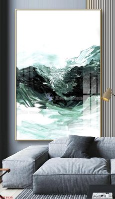 Download file File tranh trừu tượng canvas TT13535 (chuẩn in) File tranh trừu tượng canvas TT13535