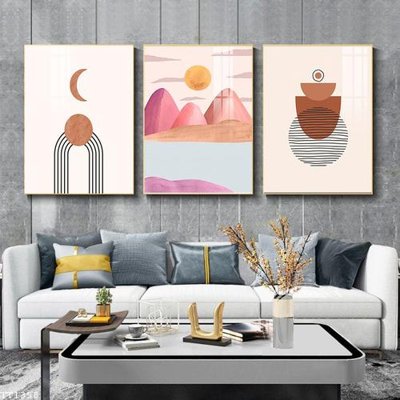 File PSD File tranh treo tối giản Minimalist Art TT1358 (nguyên gốc) chất lượng cao