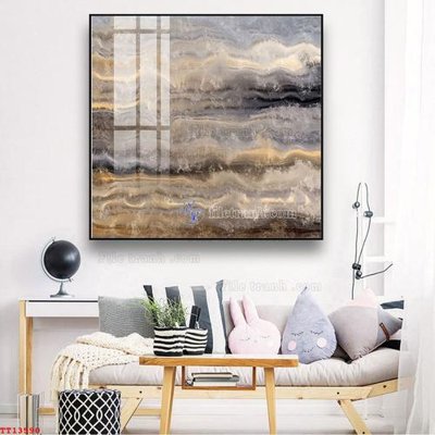 Tải file File tranh trừu tượng canvas TT13590 (ảnh gốc) in tráng gương