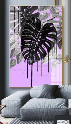 Tải file gốc File tranh trừu tượng canvas TT13592 (in tráng gương) 5DFile gốc File tranh trừu tượng canvas TT13592 (in ấn) phiên bản premium