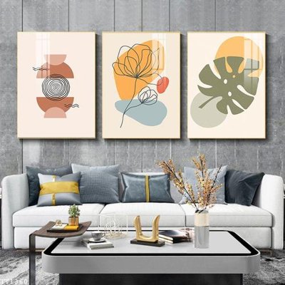 Tải file gốc File tranh treo tối giản Minimalist Art TT1360 (in khổ lớn) không mờ