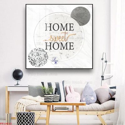 File tranh gốc File tranh trừu tượng canvas TT13612 (bản đẹp) độc quyền