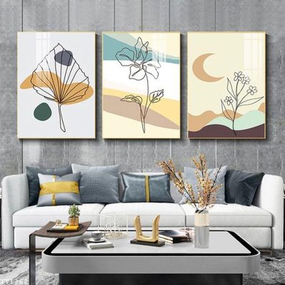 File PSD in ấn File tranh treo tối giản Minimalist Art TT1362 (chất lượng cao)