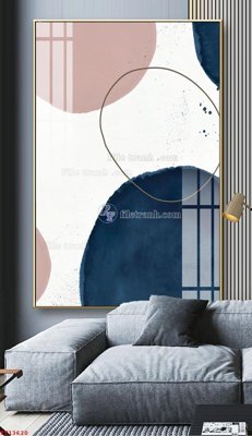 File gốc File tranh trừu tượng canvas TT13620 (Filetranh.com) File tranh trừu tượng canvas TT13620