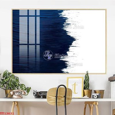 File gốc File tranh trừu tượng canvas TT13621 (PSD/TIFF) độ phân giải cao