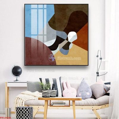 Tải file gốc File tranh trừu tượng canvas TT13626 (in tráng gương) 3DFile gốc File tranh trừu tượng canvas TT13626 (sẵn sàng in) chất lượng cao