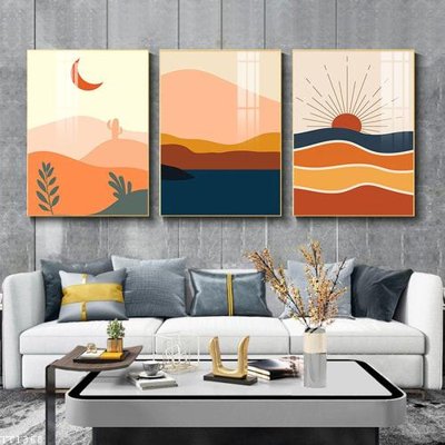 Download file File tranh treo tối giản Minimalist Art TT1368 (chất lượng in ấn)