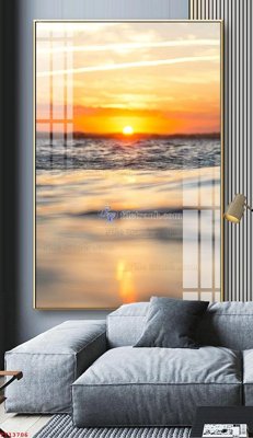 File PSD File tranh trừu tượng canvas TT13706 (bản gốc) dễ dàng edit