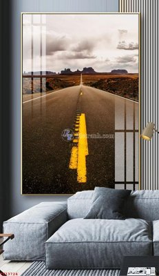 Download file ảnh gốc File tranh trừu tượng canvas TT13724 để in ấn