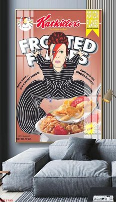 Tải file File tranh trừu tượng canvas TT13785 (gốc) in tranh tráng gương