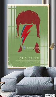 Tải file gốc File tranh trừu tượng canvas TT13812 (in khổ lớn) không mờ