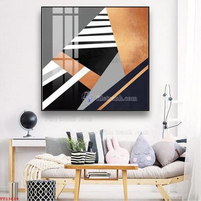 Download file gốc File tranh trừu tượng canvas TT13819 (dùng cho in ấn)