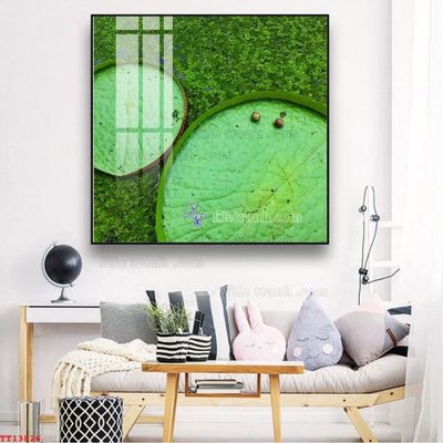 Tải file tranh File tranh trừu tượng canvas TT13826 (ảnh gốc) ngay