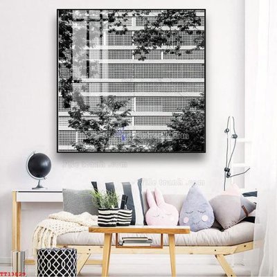 Tải file File tranh trừu tượng canvas TT13829 (gốc) in trên mọi chất liệu