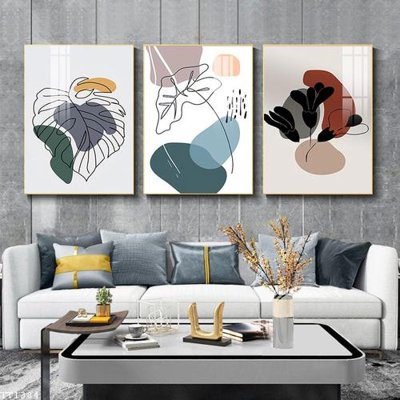 Tải file File tranh treo tối giản Minimalist Art TT1384 (gốc) in nhanh