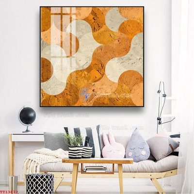 Tệp tin gốc File tranh trừu tượng canvas TT13872 (dùng cho in ấn) chuyên nghiệp