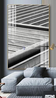 Tải file File tranh trừu tượng canvas TT13883 (gốc) làm file quảng cáo