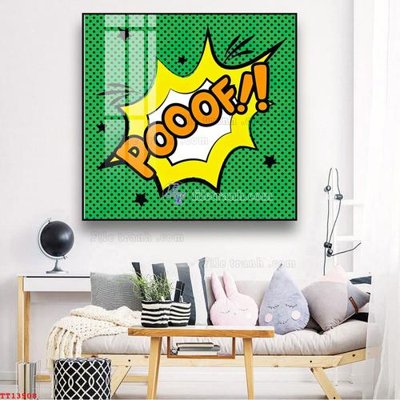 File gốc File tranh trừu tượng canvas TT13908 (in tráng gương) sang trọng