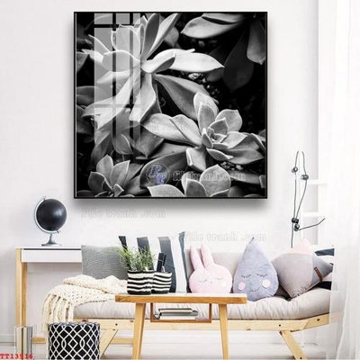 Download file File tranh trừu tượng canvas TT13916 (gốc) cho xưởng in