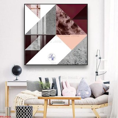 Download file gốc File tranh trừu tượng canvas TT13919 (dùng cho in ấn)