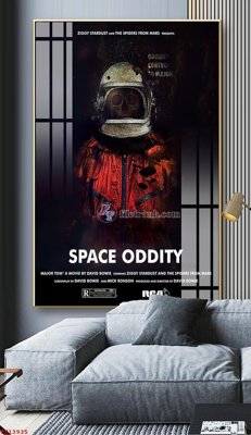 Tải về hình ảnh gốc File tranh trừu tượng canvas TT13935 sắc nét