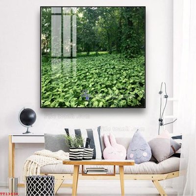 File tranh in trần 3D File tranh trừu tượng canvas TT13938 (ảnh gốc)