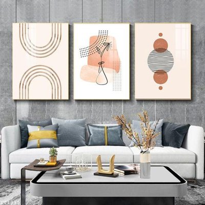 File gốc File tranh treo tối giản Minimalist Art TT1395 (in mica) làm quà tặng