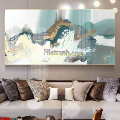 Tải về file gốc File tranh trừu tượng art TT14016 (chuẩn in ấn)