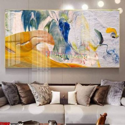 Chi tiết file gốc File tranh trừu tượng art TT14017 (cho in tráng gương)