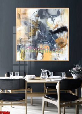 Tải file gốc File tranh trừu tượng art TT14033 (bản PSD) chỉnh sửa được