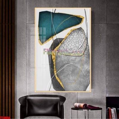 Download file File tranh trừu tượng art TT14054 (chuẩn in) File tranh trừu tượng art TT14054