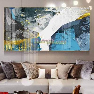 Mua file tranh gốc File tranh trừu tượng art TT14055 tại Filetranh.com