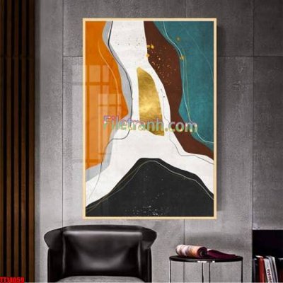File tranh File tranh trừu tượng art TT14059 (ảnh gốc) độ nét vượt trội