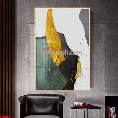 File gốc File tranh trừu tượng art TT14062 (ảnh chi tiết) để in lụa