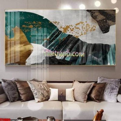 Tải file File tranh trừu tượng art TT14064 (gốc) chủ đề tâm linh