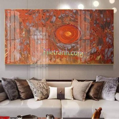 File gốc File tranh trừu tượng art TT14071 (Filetranh.com) File tranh trừu tượng art TT14071