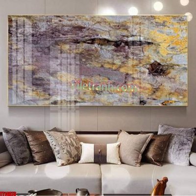 File gốc File tranh trừu tượng art TT14073 (trang trí) phòng làm việc