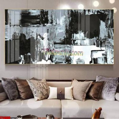 Tải file File tranh trừu tượng art TT14099 (gốc) chủ đề tâm linh