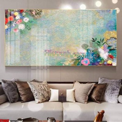 Tải file gốc File tranh trừu tượng art TT14117 (để in lụa)