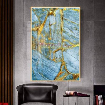 Tải file gốc File tranh trừu tượng art TT14119 (để in lụa)