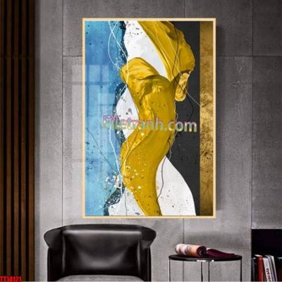 File gốc File tranh trừu tượng art TT14121 (PNG) trong suốt (transparent)