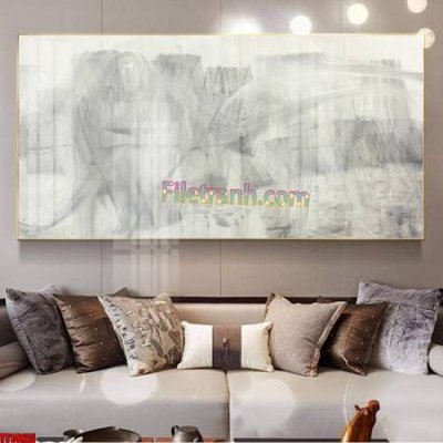 File gốc File tranh trừu tượng art TT14125 (phiên bản chuẩn) để in ấn