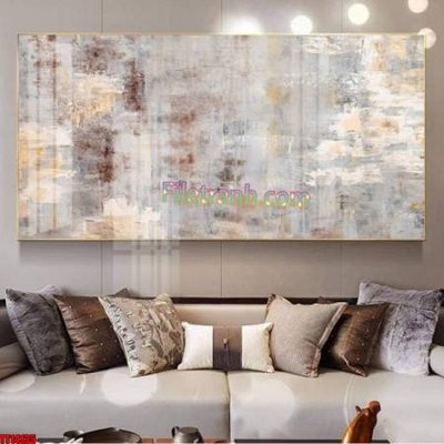 Tải file File tranh trừu tượng art TT14135 (ảnh gốc) in tranh kính